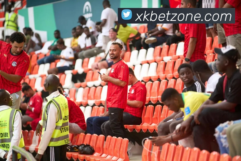 星空体育品牌故事